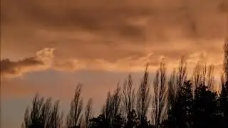 Abendst&auml;ndchen, Gedicht von Clemens Brentano, Lesung vom Vorleser