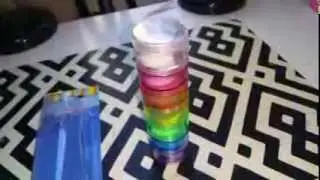 how to store your nail stamper heads