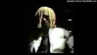 [FREE] playboi carti x lancey foux x opium x f1lthy type beat - &ldquo;break&rdquo; prod. tomorrow