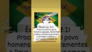 Ora&ccedil;&atilde;o Poderosa