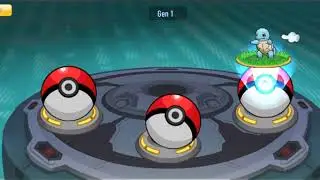Adventure Journey part 1 gameplay walkthrough android ios