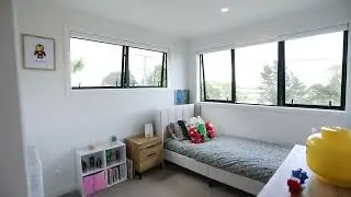2/141 Wallace Road, Māngere Bridge.