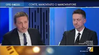 Massimo Giannini 