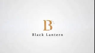 Black Lantern Media