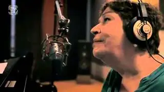 Sueli Costa - Outra vez nunca mais e Jura secreta