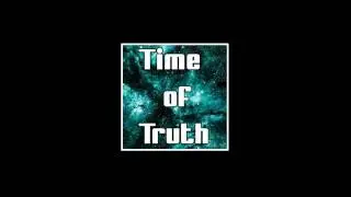 [No Copyright Music Mix] Time of Truth - Fanbricks