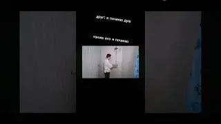 #phonk #рек #gaming #games #дуэт #qmiir #crypto