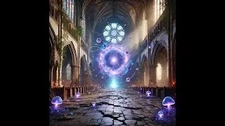 Neuro Silence - Minimal Resonance &ndash; Video