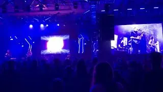 MAGFest 2026: The Megas, The Message from Dr  Light