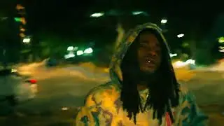 FULL TRIP - DEDICATION