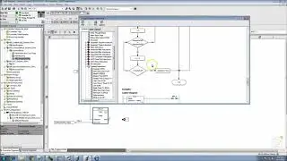 RSlogix 5000 Function Block Diagram Add, Sub, Mul, Div Instructions