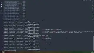 Mailcow setup on CloudPanel's Reverse Proxy