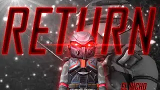 Kuboom:🔥EPIC GAMEPLAY😈|38 KILS🔥| :u