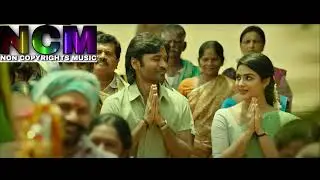 Vaa Vaathi song - vaathi | Non Copyrighted Music | no copyrighs sound | ncs tamil | ncm tamil