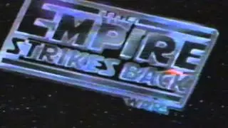 Empire commercial   Friday   NBC