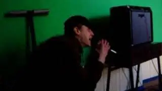 Kolotun