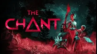 The Chant - Okultyzm i sekta