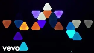 Karen EDM - SKY
