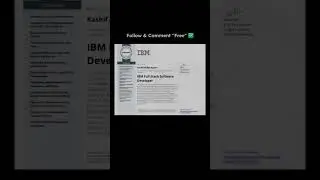free certification course for computer science | data analyst | data scientist | python Java sql c+