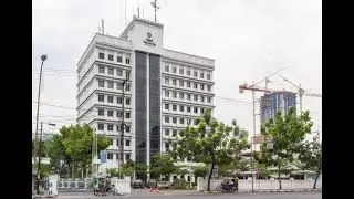 Grand Inna Medan