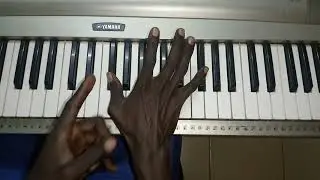 HOW TO PLAY