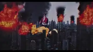 Face-Я Роняю Запад\дапаЗ юяноР Я-ecaF