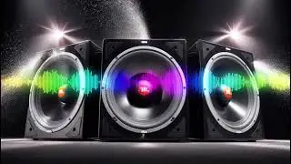 Legendary International Hits Remix | Timeless Global Anthems