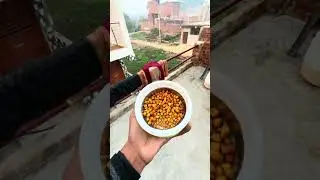 7 Days Earning Challenge In Rapido | 15000₹Earning Target | must watch  #trending  #viral #youtube #