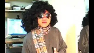 Ilonggo Boy - Facebook & Fansign, Be Part Of The Next Video!