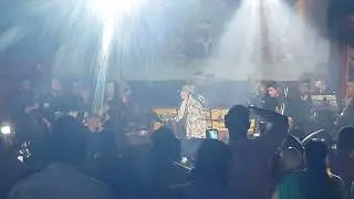 Johnny Colón - Mala mujer