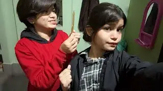 Ye kaisa pen hai ? 😂