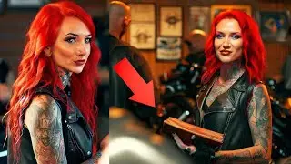 The Eternal Code - Rules Every Hells Angel Member Has To Follow