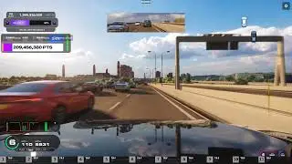 lil run