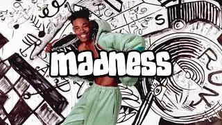 Old School Classic Hip Hop Type Beat - 