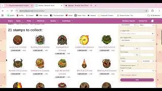 Neopets Dailies episode 58 | something interesting finally happens to me on neopets dot com