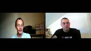 1. Напоминаю, что mp4 v1 720p