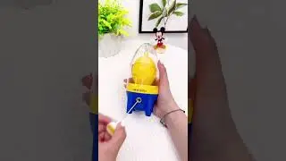 Corte Ovos Cozidos Facil!