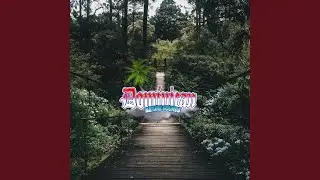 Serenade of Verdant Wilderness