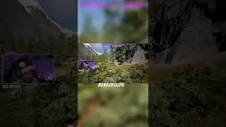 VXGAMEPLAY E SEU QI ELEVADO KKKKKKKK - VX JOGANDO ICARUS #shorts