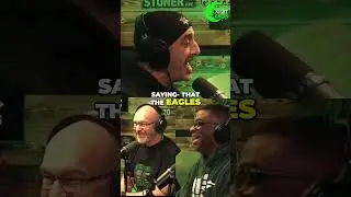 Eagles & Cowboys Super Bowl Dreams Shattered: A Brutal Reality Check #cannabiscommunity #420life