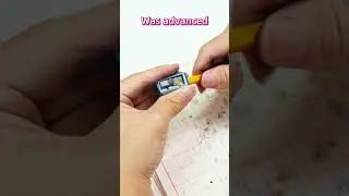 3. Оглядываясь назад&hellip; Это было безумие!