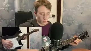 СВИДЕТЕЛЬСТВО О СМЕРТИ - ПЕТЛЯ | закаверили жестко