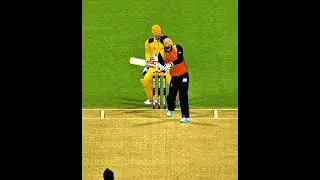 Guess batsman shot 🤔 #shots #rc24 #rc24newupdate #ipl