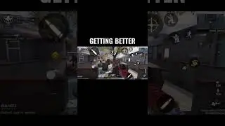 #codm#callofdutymobile#callofdutyhacks#callofdutytipsandtricks#callofdutyhacker#callofdutyproplayer