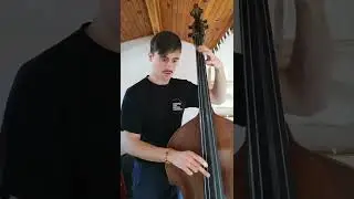 Line Up - Lennie Tristano