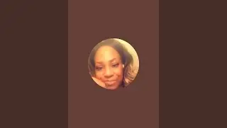 🌎 Earth 💜💛🩷BOMBS BURSTING IN AIR 🪬IntuitActivity LLC 🪷🌎 we live!