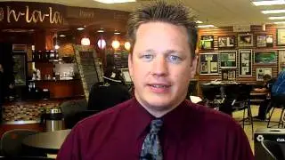 LaFontaine Automotive Group - Employment Opportunities in Michigan