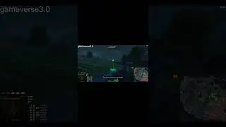 World of Tanks  #2025 Epic Gameplay &ndash; Insane Tank Battles !  #22025-08-31 15-08-32.mkv_928_short.mp4