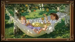 1 Hour | Frame Art  |TV Screen| 4K | still world #girls