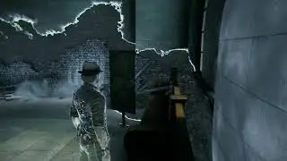 3 способа снять ограничение в 30 FPS в Murdered: Soul Suspect
